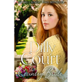 The Country Bride - Paperback