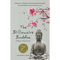 The Billionaire Buddha - Paperback