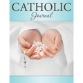 Catholic Journal - Paperback