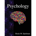 Psychology - Hardcover