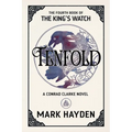 Tenfold - Paperback