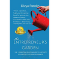 The Entrepreneur's Garden - Paperback
