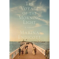 The Voyage of the Morning Light - Paperback
