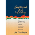 Separated and Waiting - Paperback