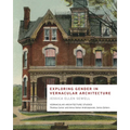 Exploring Gender in Vernacular Architecture - Paperback