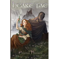 Heart of the Fae - Paperback