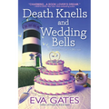 Death Knells and Wedding Bells - Paperback