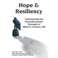 Hope & Resiliency PB - Paperback