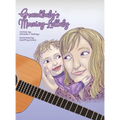 Grandbaby's Morning Lullaby - Hardcover