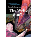 The Write Stuff - Paperback