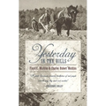 Yesterday in the Hills - Paperback