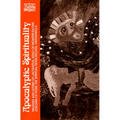 Apocalyptic Spirituality - Paperback