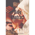 Baby Contract - Paperback