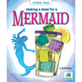 Making a Meal for a Mermaid - Library Binding