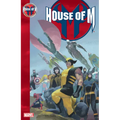 House of M - Paperback