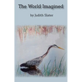 The World Imagined - Paperback