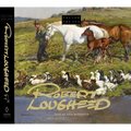 Follow the Sun: Robert Lougheed - Hardcover