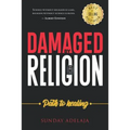 Damaged by Religion, Path to Healing - Paperback