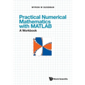 Pract Numer Math MATLAB (Wbk) - Paperback