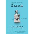 Sarah - Paperback