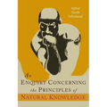 An Enquiry Concerning the Principles of Natural Knowledge - Paperback