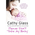 Please Don't Take My Baby - Paperback