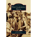 California Delta - Hardcover