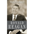 Ronald Reagan - Hardcover