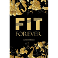 Fit Forever - Paperback