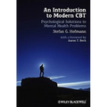 Introduction to Modern CBT - Paperback