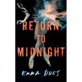 Return to Midnight - Paperback