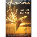Salt of the Air - Hardcover