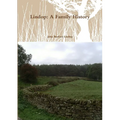Lindop: A Family History - Paperback