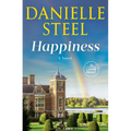 Happiness - Paperback