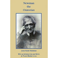 Newman the Oratorian: Oratory Papers (1846 - 1878) - Paperback
