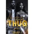 Mama, I'm in Love with a Thug 2: A Hood Love Story - Paperback