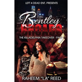 Bentley Broads: The Killadelphia Take Over - Paperback