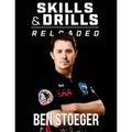 Skills and Drills Reloaded - Paperback