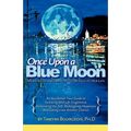 Once Upon a Blue Moon - Paperback