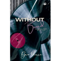 Without Bound - Paperback