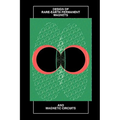 Design of Rare-Earth Permanent Magnets (Repm) and Magnetic Circuits - Paperback