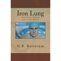 Iron Lung - Paperback