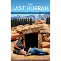 The Last Hurrah: A Phoebe Korneal Mystery - Paperback