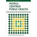 People-Centred Public Health - Paperback
