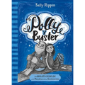 La Brujita Rebelde Y El Monstruo de Los Sentimientos - Paperback