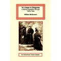 To Lhasa in Disguise - Paperback