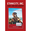 Ethnicity, Inc. - Paperback