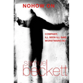 Nohow on: Company, Ill Seen Ill Said, and Worstward Ho - Paperback