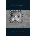 Deviants - Paperback