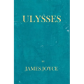Ulysses - Paperback
